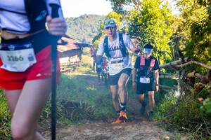 BIB: 3266, 3556, 119
                            <button type="button" onclick="openModal(19221648)" class="btn btn-primary btn-sm float-right btn-popup" data-toggle="modal" data-target=".modal-high-quality">
                        <i class="fas fa-shopping-cart"></i> Add to Cart
                    </button>
                                            <button type="button" onclick="isThisMe(19221648, true)" class="btn btn-success btn-sm float-right btn-popup btn-isme hidden" data-toggle="tooltip" data-placement="bottom" title="นี่คือรูปของคุณใช่ไหม คลิกที่นี่เพื่อเอาเข้าอัลบั้ม">
                        <i class="fas fa-plus"></i> Add to album
                    </button>
                    <button type="button" onclick="isThisMe(19221648, false)" class="btn btn-warning btn-sm float-right btn-popup btn-isnotme hidden">
                        <i class="fas fa-ban"></i> Remove from album
                    </button>